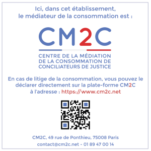 Médiateur